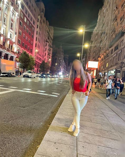 putas donostia|Escorts San Sebastián y acompañantes de lujo vs. putas en San .